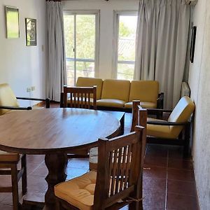 Apartamento de 2 Dormitorios